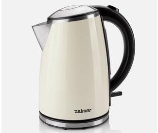 Zelmer ZCK1274E
