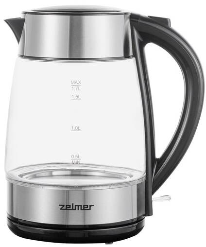 Zelmer ZCK8011