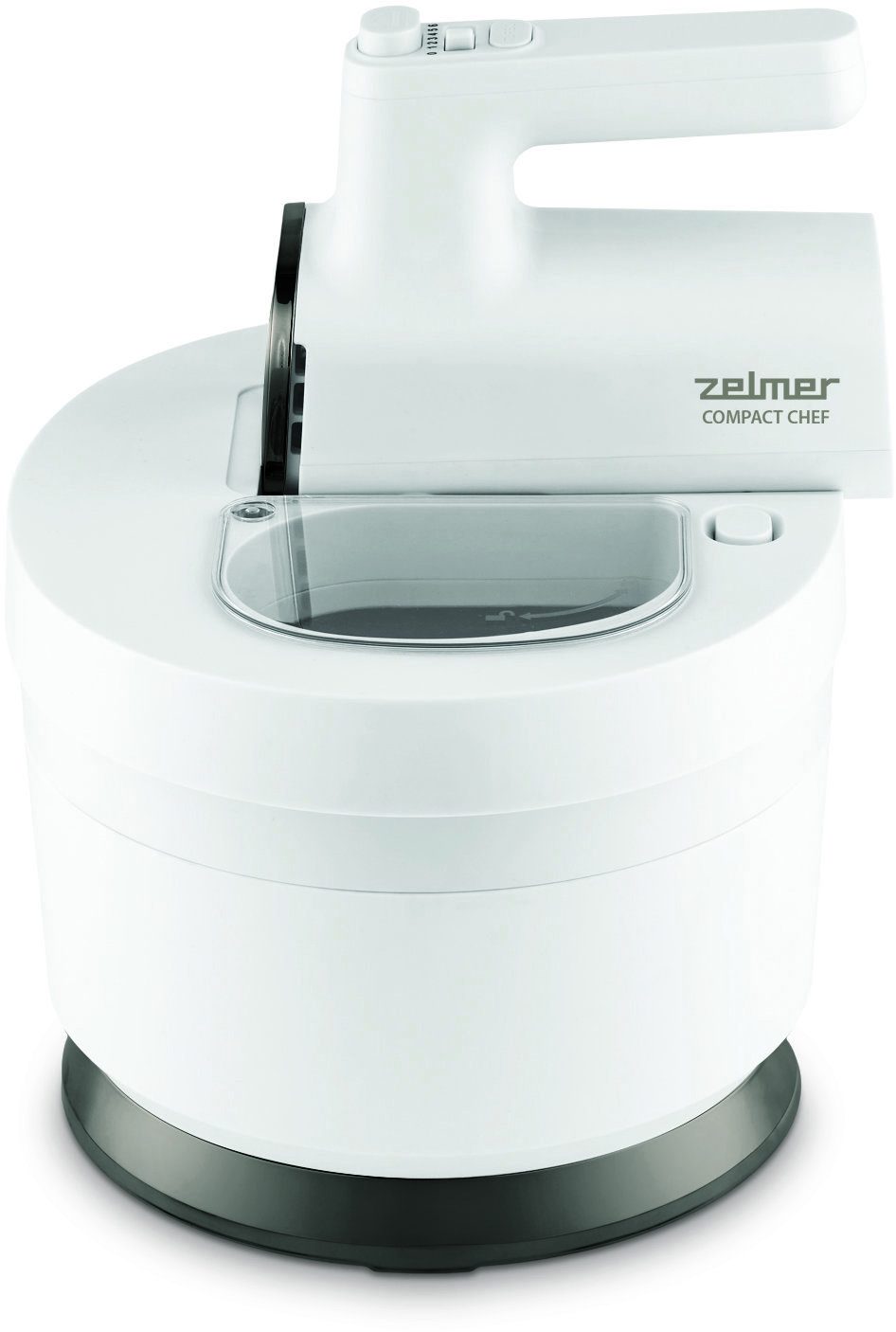 Zelmer ZHM2759