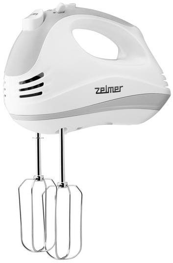 Zelmer Vario ZHM1650, biely