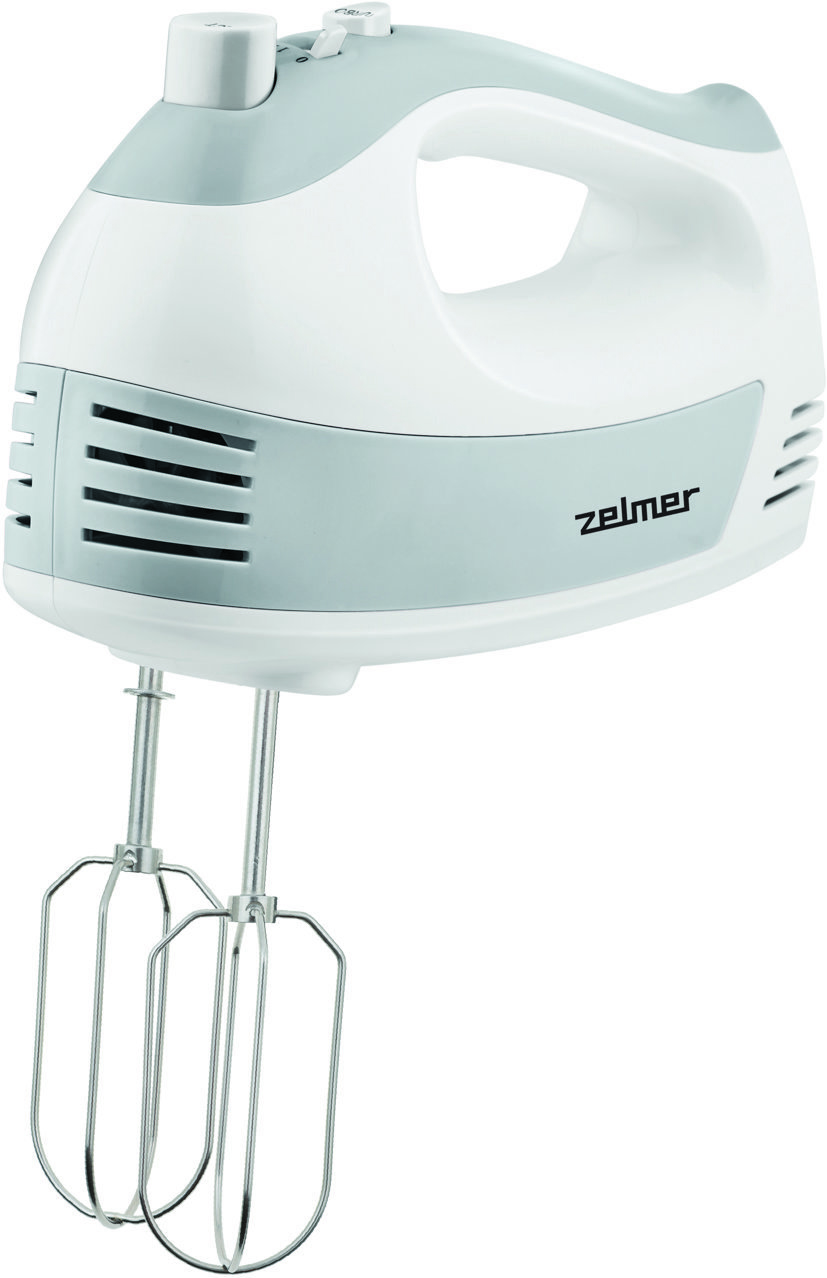 Zelmer ZHM2450