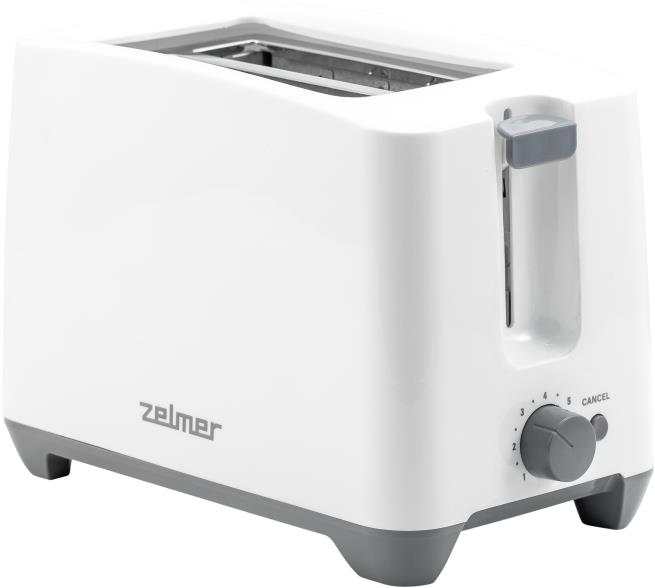 Zelmer ZTS7386