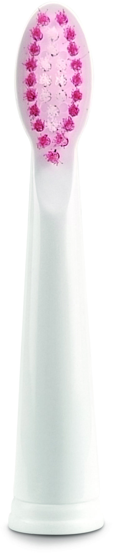 Zelmer pre ZTB1010W 4 ks, biela