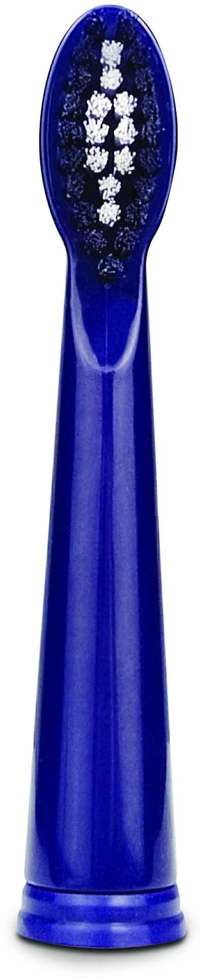 Zelmer pre ZTB1010B 4 ks, modrá