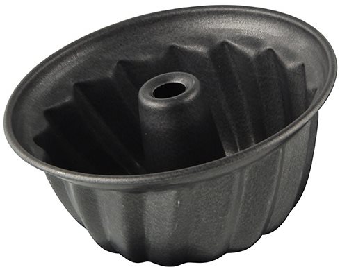 ZENKER Forma bábovka 10cm