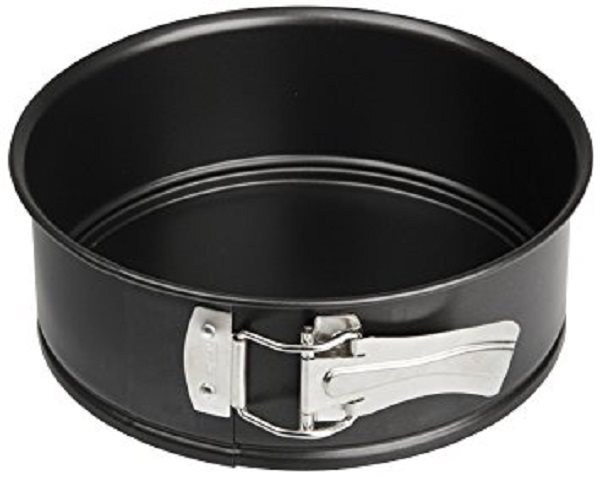 ZENKER Forma na tortu MINI 18 cm
