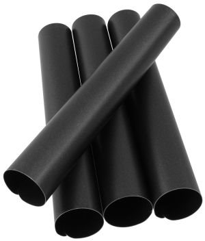 ZENKER Formičky na trubičky 4 ks, veľké