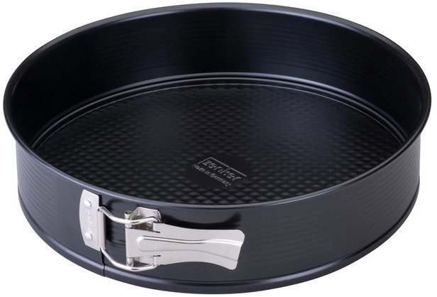 ZENKER Forma na tortu 28 cm