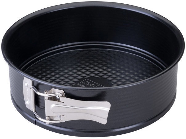 ZENKER Forma na tortu 20 cm