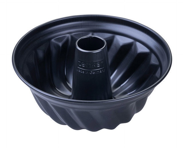 ZENKER Forma na bábovku 25 cm