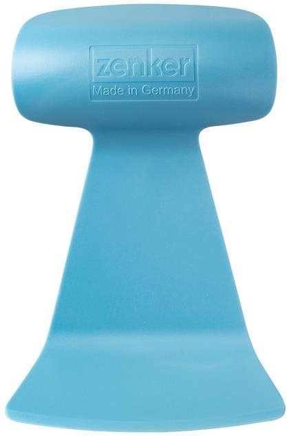 Zenker Roztierač na krém a cesto