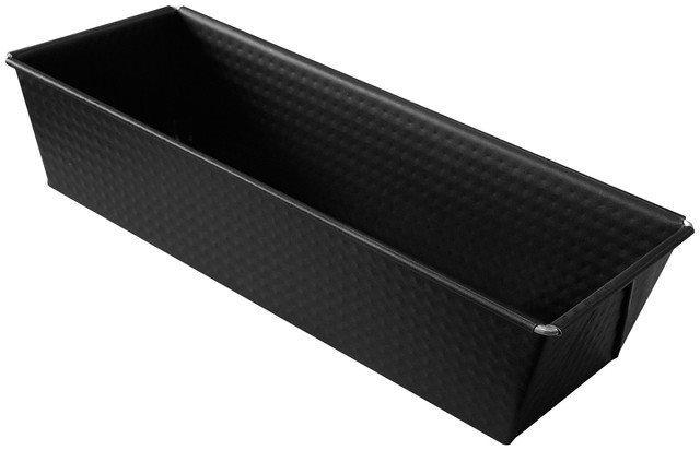 ZENKER PURE Biskupský chlebíček 30 × 11,5 × 7 cm