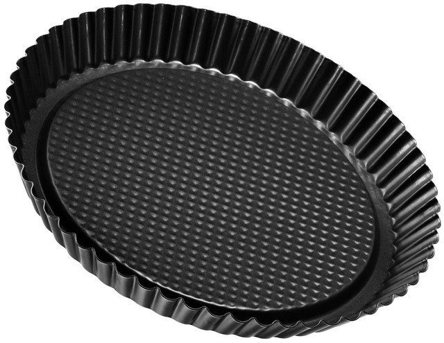 ZENKER PURE, priemer 28 × 3,5 cm