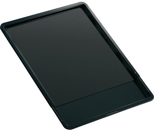 ZENKER 37-52 × 33 × 1,5 cm, rozťahovací nízky