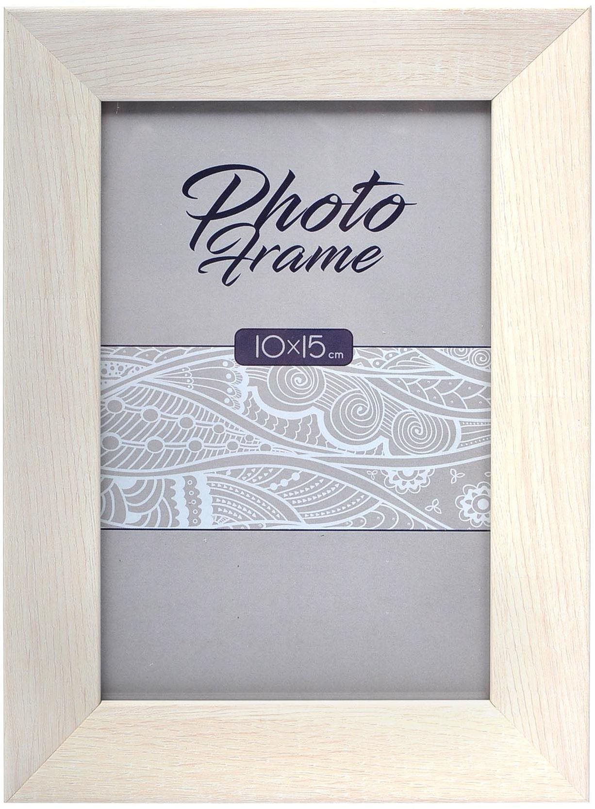 ZEP Fotorámik 10 × 15 cm