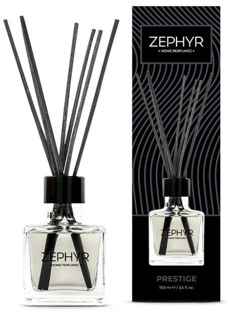 ZEPHYR HOME PERFUME PRESTIGE 100 ml