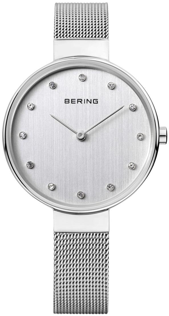 BERING Classic 12034-000