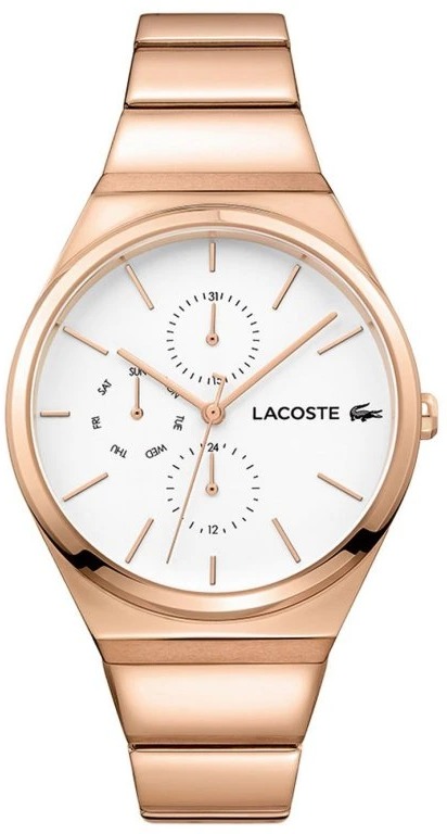 Lacoste 2001036 Bali