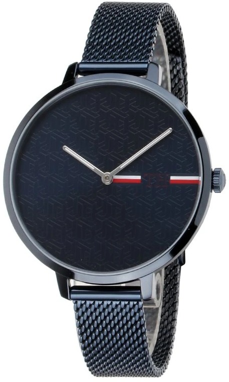 Tommy Hilfiger 1782159 Alexa