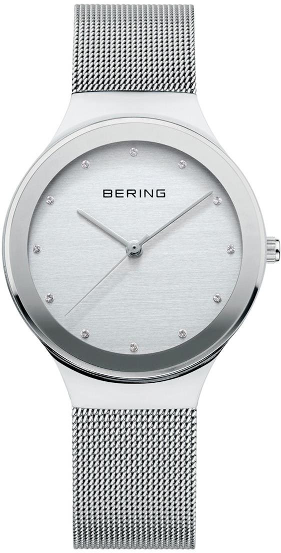 BERING Classic 12934-000