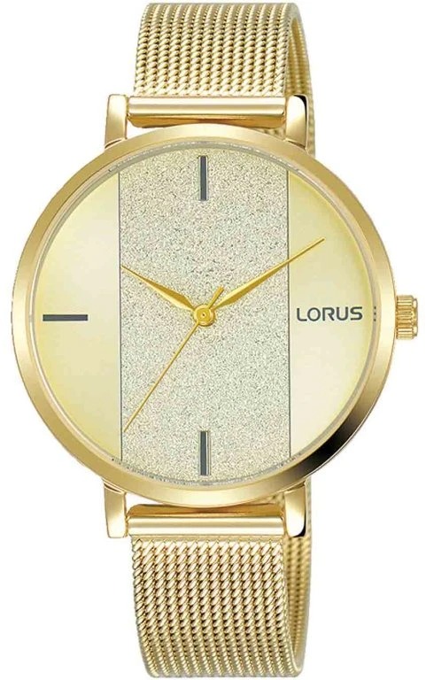 Lorus RG212SX9