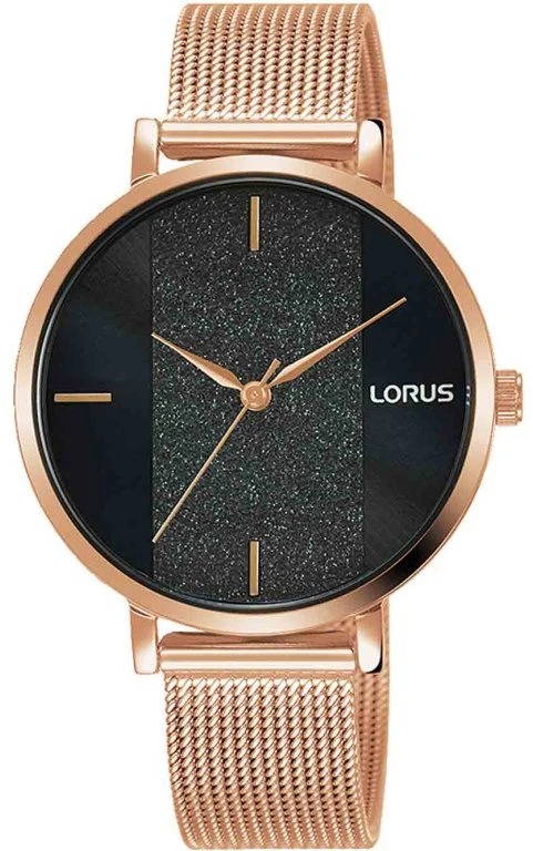 Lorus RG210SX9