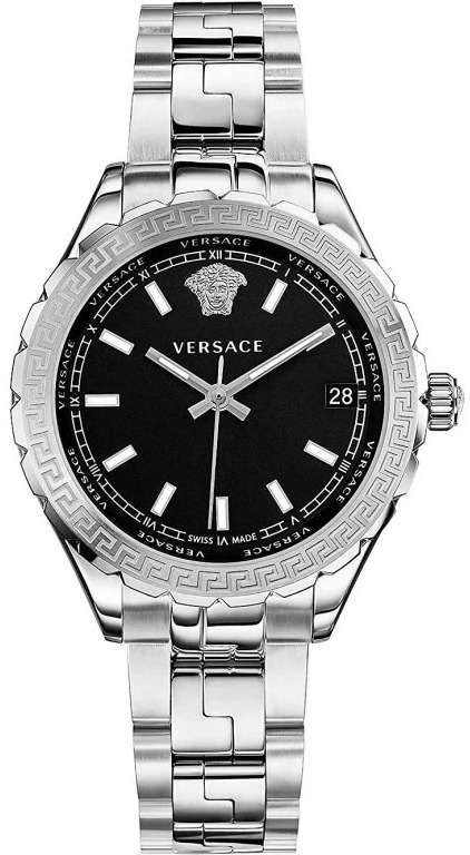 Versace V12020015 Hellenyium