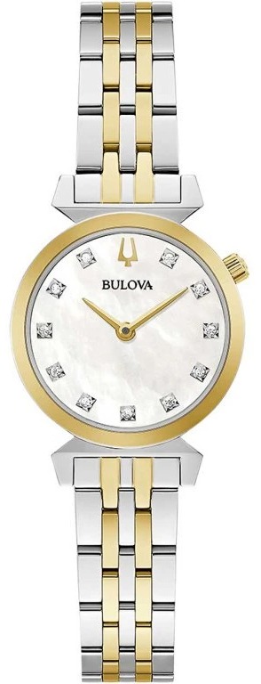 Bulova 98P202 Regatta Diamantuhr (11)