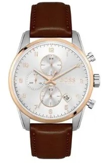 HUGO BOSS Skymaster 1513786