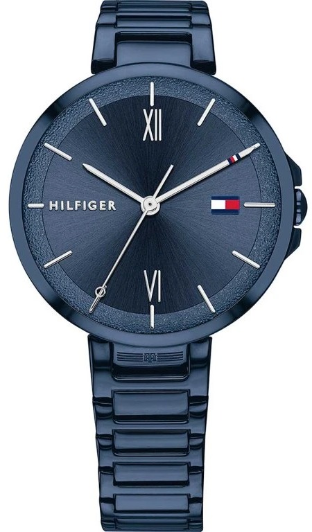 Tommy Hilfiger 1782205 Dressed Up