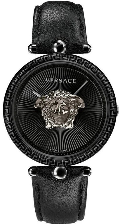 Versace VCO050017 Palazzo ladies