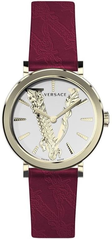 Versace VERI00320 Virtus ladies