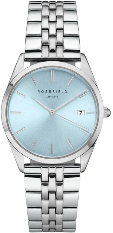 Rosefield ACBLS-A11 The Ace ladies 33m