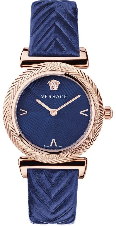 Versace VERE01720