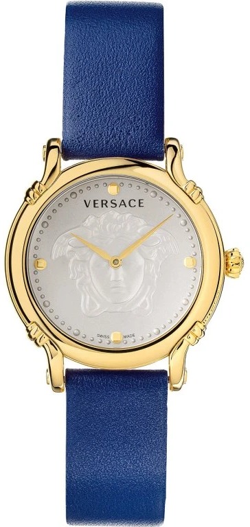 Versace VEPN00420