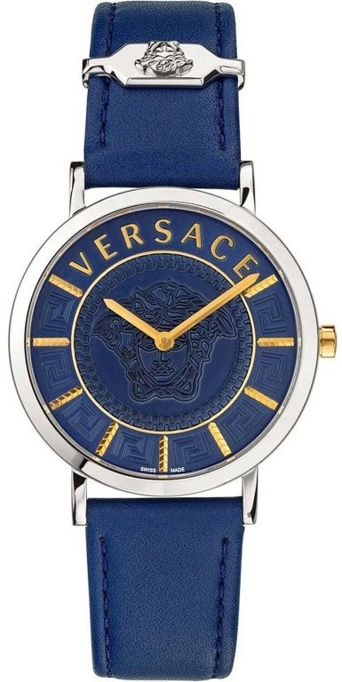 Versace VEK400121
