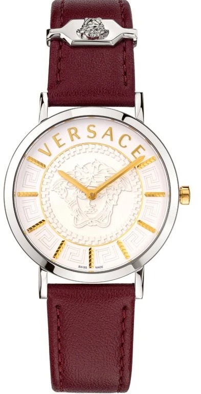 Versace VEK400221