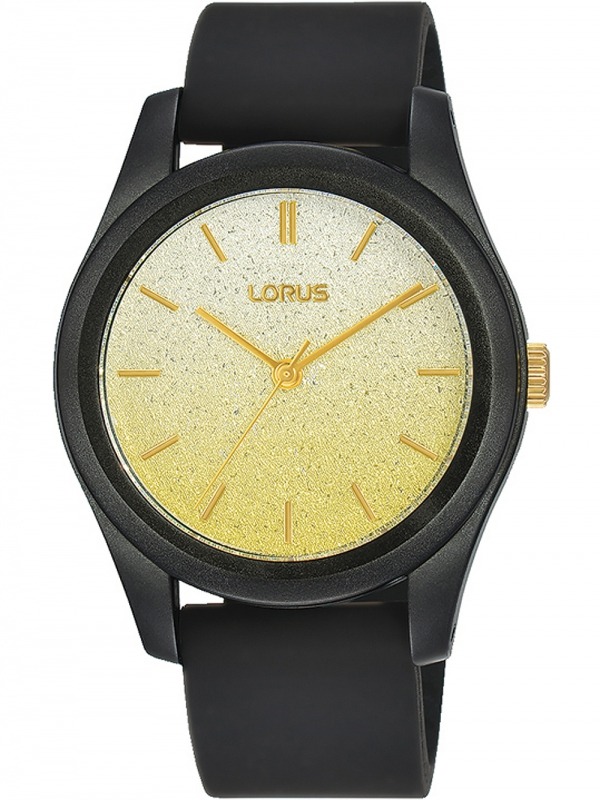 Lorus RG269TX9 ladies