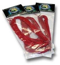 Powerball Starter Cord