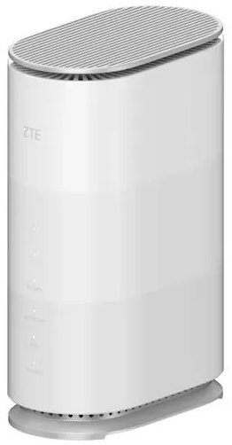 ZTE G5 Air 5G CPE