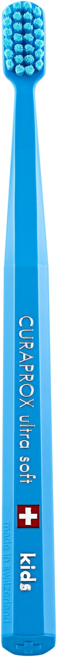 CURAPROX Kids Zubná kefka