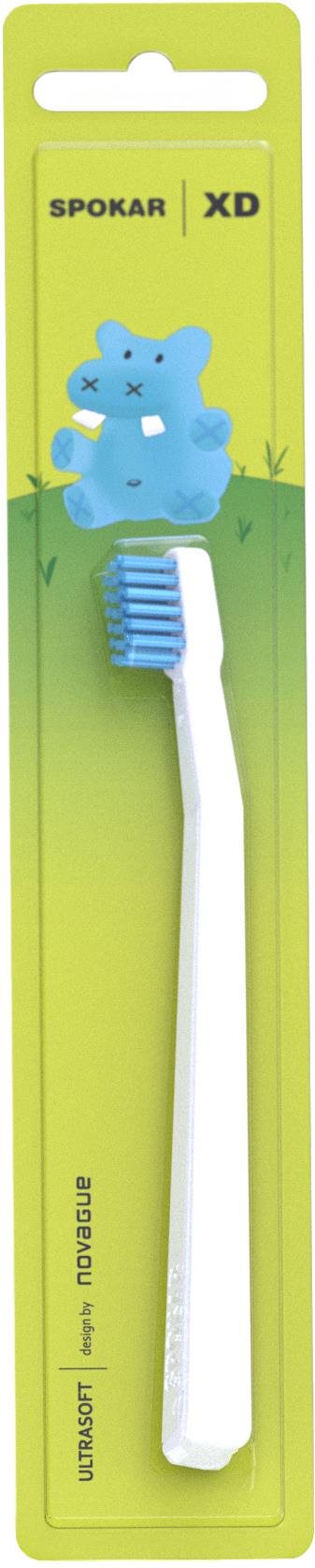 SPOKAR 3435 XD Ultrasoft