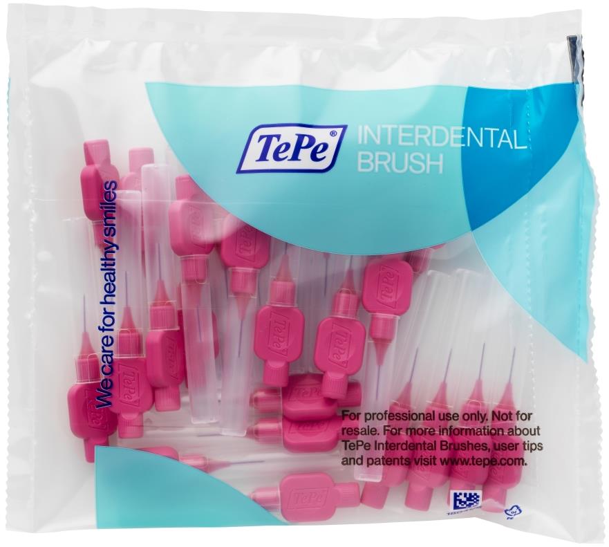 TEPE Original 0,4 mm 25 ks