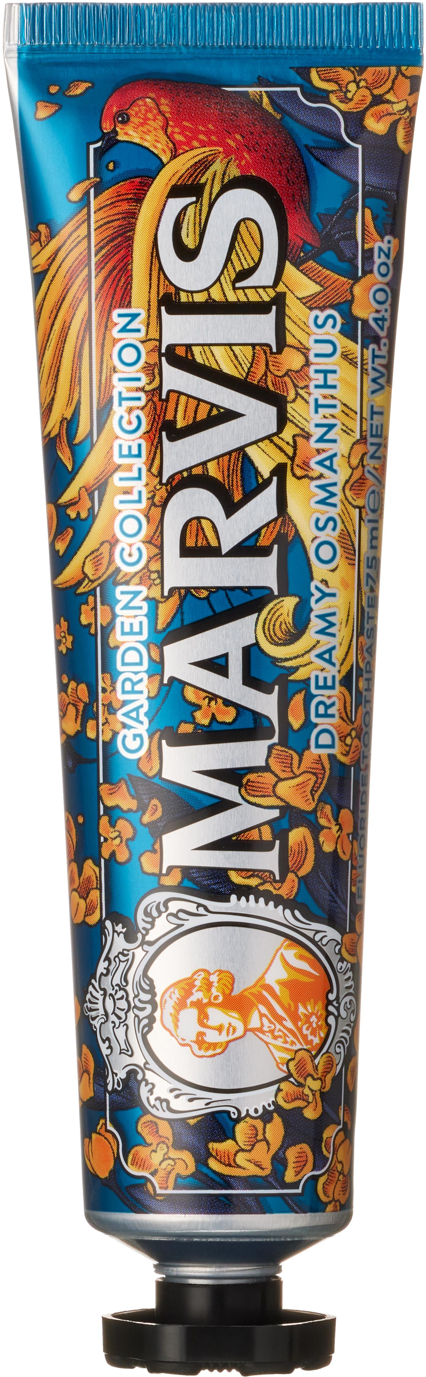 MARVIS Dreamy Osmanthus 75 ml