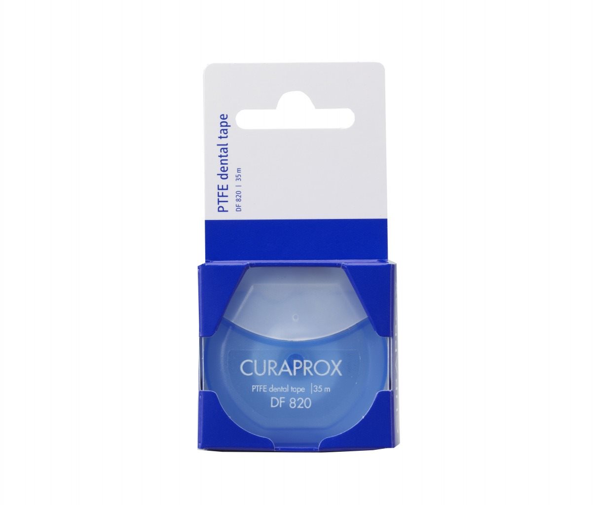 CURAPROX Dental Tape 35 m