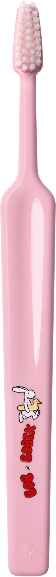 TEPE Kids X-Soft, Bob a Bobek (mix farieb)