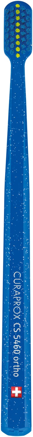CURAPROX CS 5460 Ortho