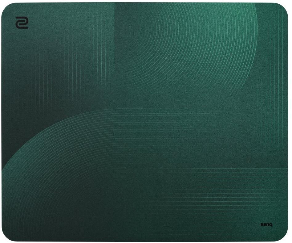 ZOWIE by BenQ G-SR-SE Coral Green