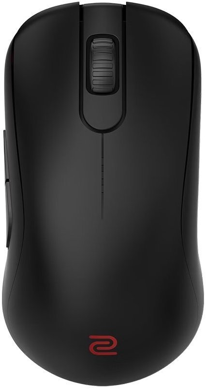 ZOWIE by BenQ S2-DW