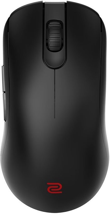 ZOWIE by BenQ ZA13-DW